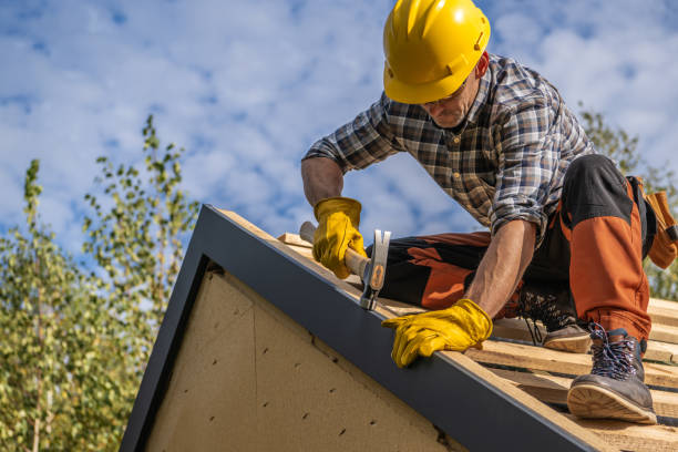 Best Flat Roofing  in Aransas Pass, TX